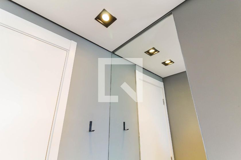 Apartamento, 2 quartos, 60 m² - Foto 51