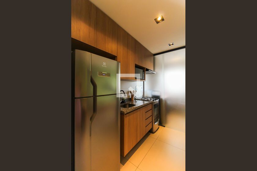 Apartamento, 2 quartos, 60 m² - Foto 57