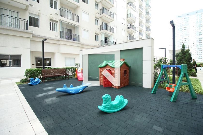 Apartamento, 2 quartos, 60 m² - Foto 73