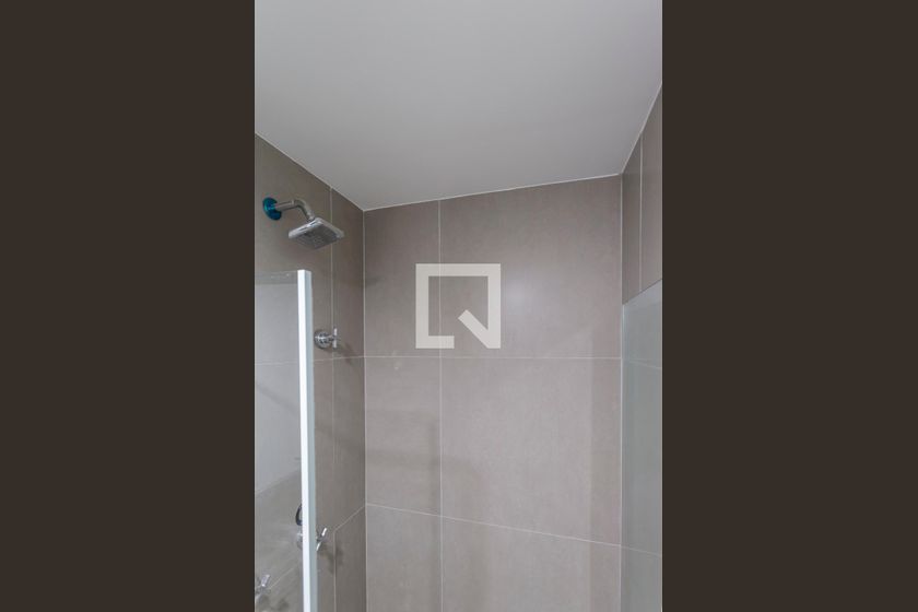 Kitnet-Studio, 27 m² - Foto 27