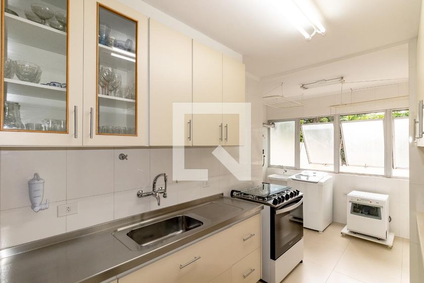 Apartamento, 3 quartos, 142 m² - Foto 67