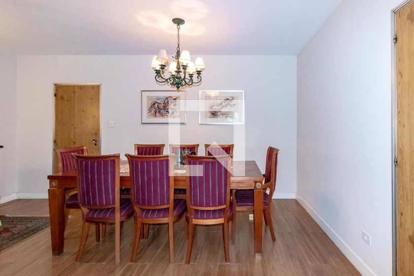 Apartamento, 3 quartos, 142 m² - Foto 15
