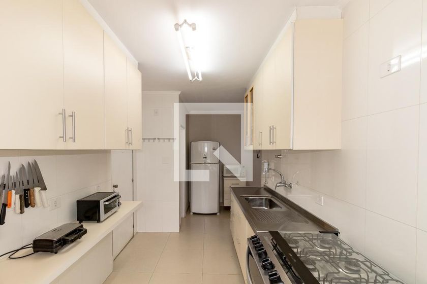 Apartamento, 3 quartos, 142 m² - Foto 69