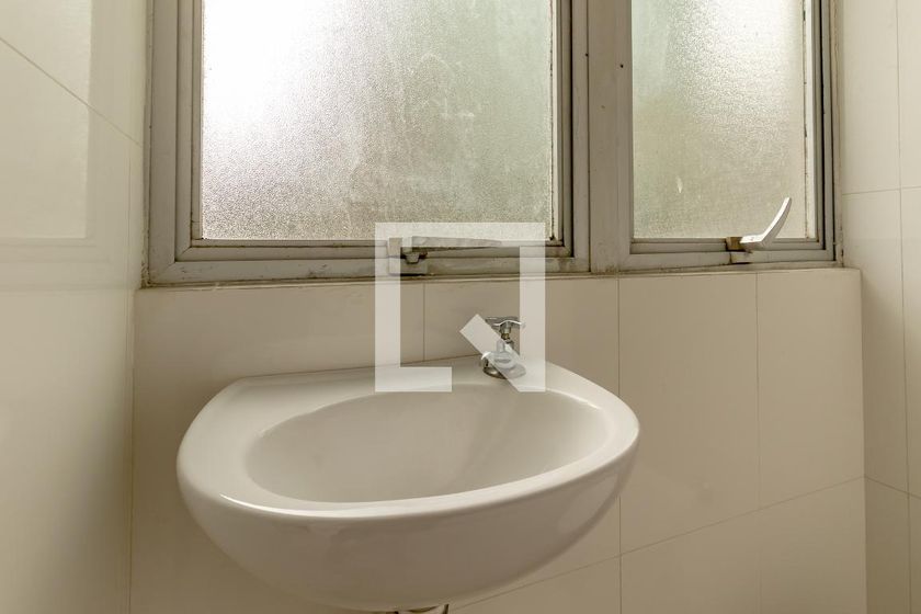 Apartamento, 3 quartos, 142 m² - Foto 83
