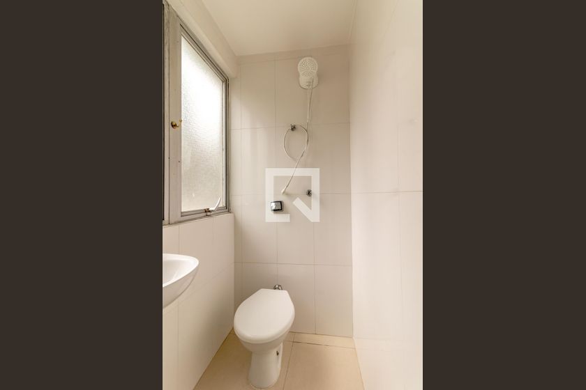 Apartamento, 3 quartos, 142 m² - Foto 81