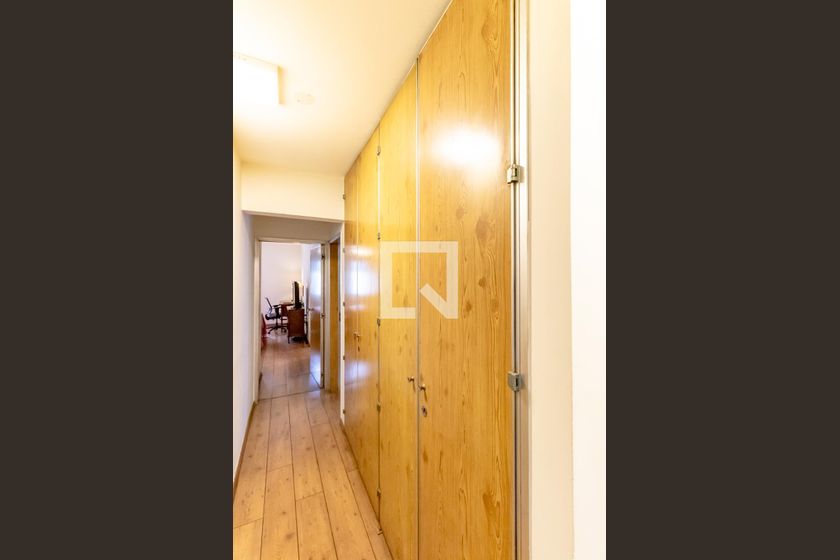 Apartamento, 3 quartos, 142 m² - Foto 19