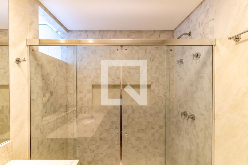 Apartamento, 3 quartos, 142 m² - Foto 33