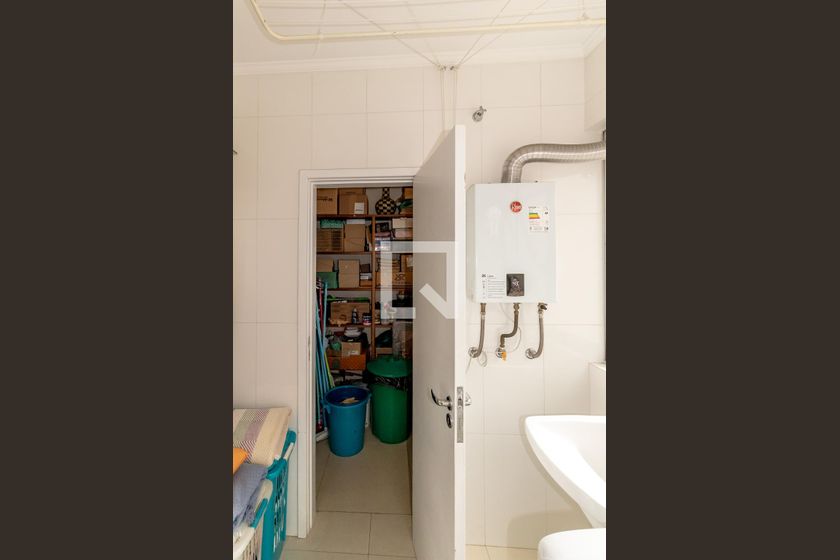 Apartamento, 3 quartos, 142 m² - Foto 79