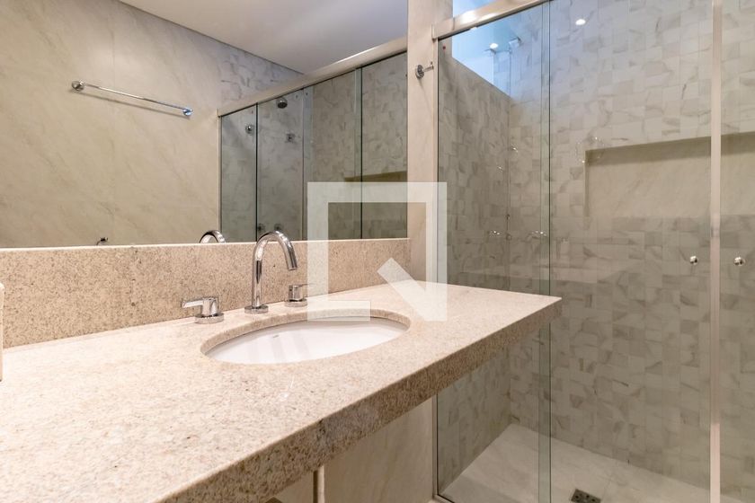 Apartamento, 3 quartos, 142 m² - Foto 31