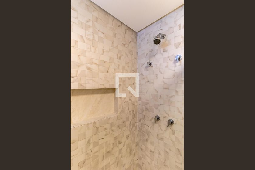 Apartamento, 3 quartos, 142 m² - Foto 35