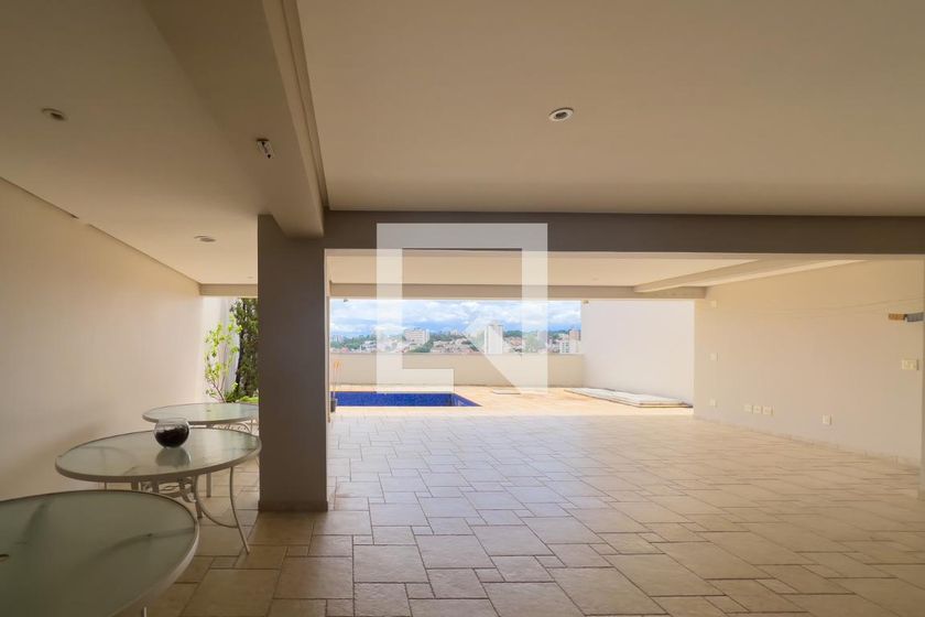 Casa, 4 quartos, 380 m² - Foto 72
