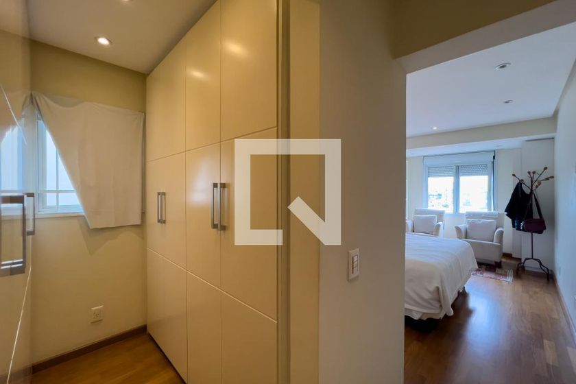Casa, 4 quartos, 380 m² - Foto 15