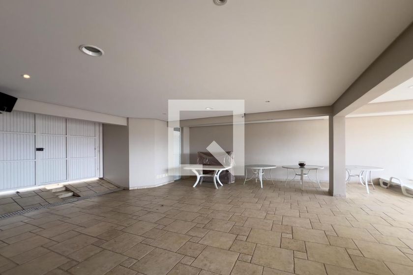 Casa, 4 quartos, 380 m² - Foto 70