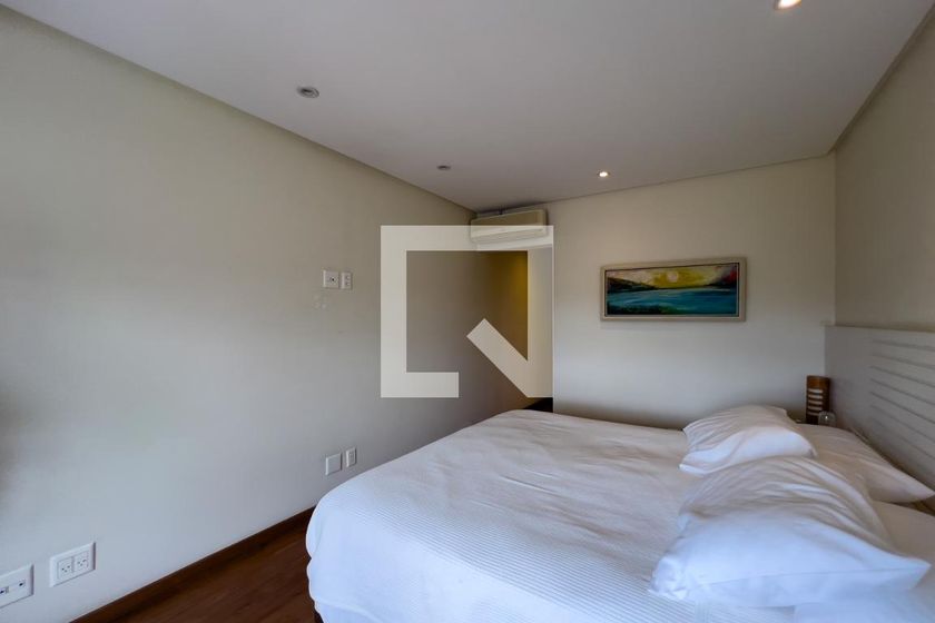 Casa, 4 quartos, 380 m² - Foto 14
