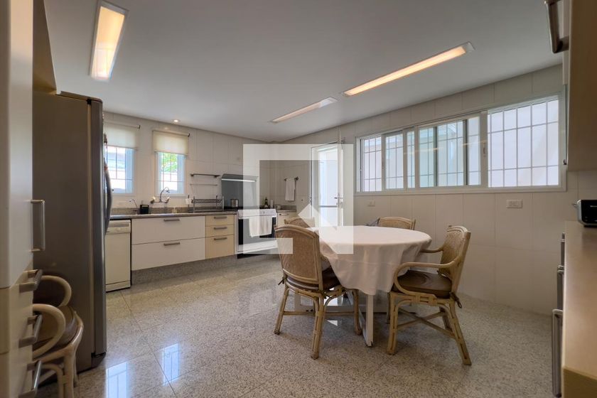 Casa, 4 quartos, 380 m² - Foto 53