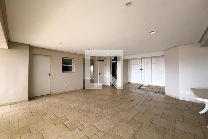Casa, 4 quartos, 380 m² - Foto 71