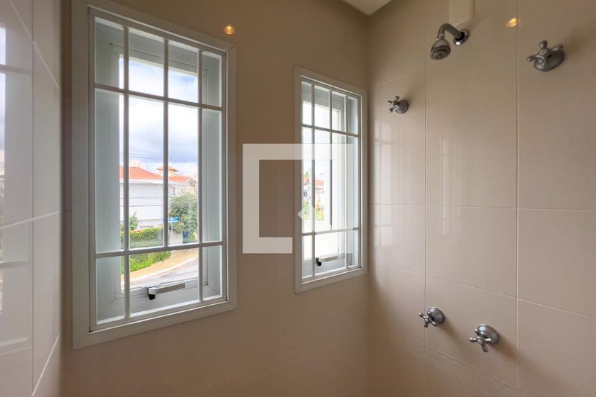 Casa, 4 quartos, 380 m² - Foto 43