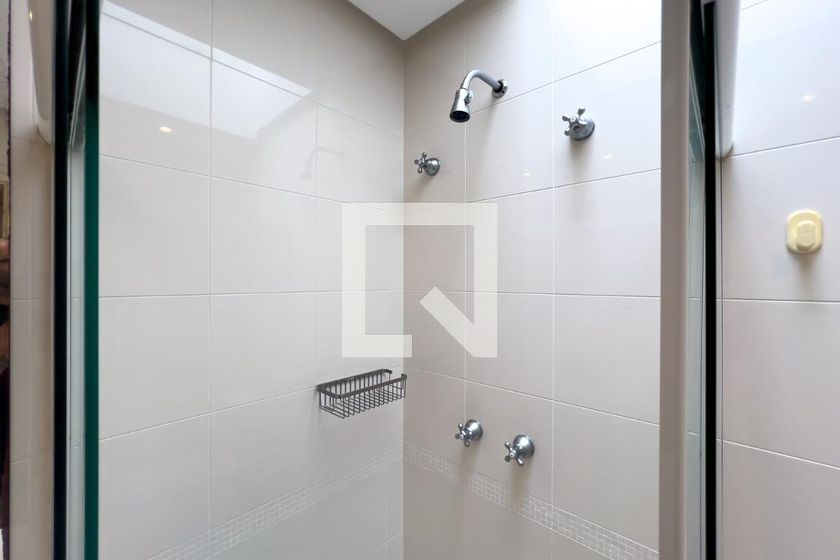 Casa, 4 quartos, 380 m² - Foto 34