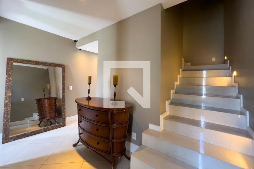 Casa, 4 quartos, 380 m² - Foto 49
