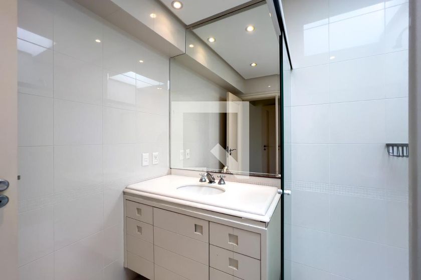 Casa, 4 quartos, 380 m² - Foto 36