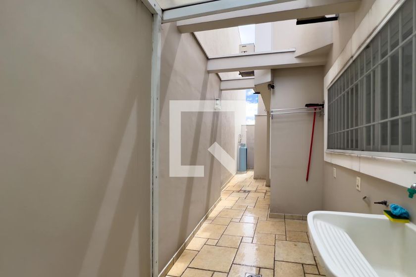 Casa, 4 quartos, 380 m² - Foto 60
