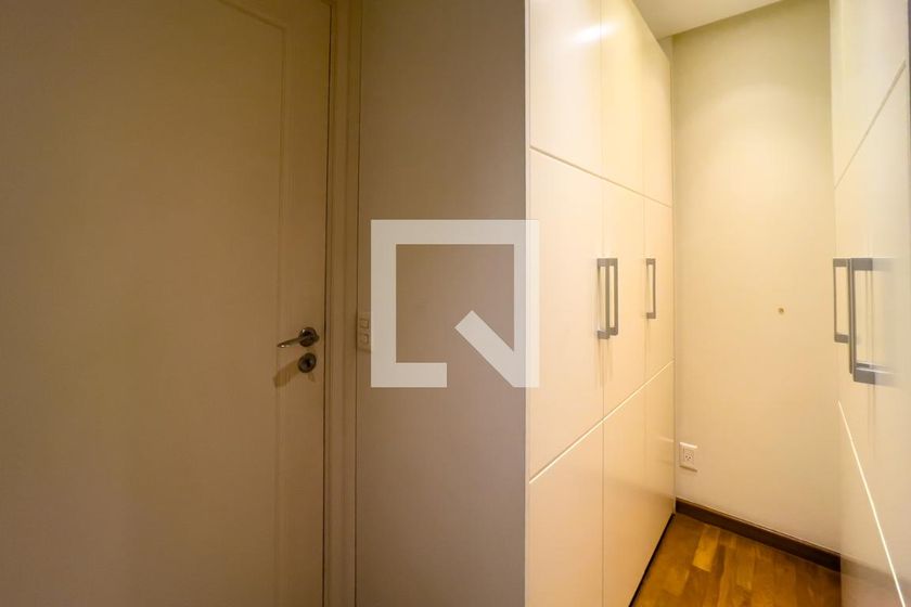 Casa, 4 quartos, 380 m² - Foto 16
