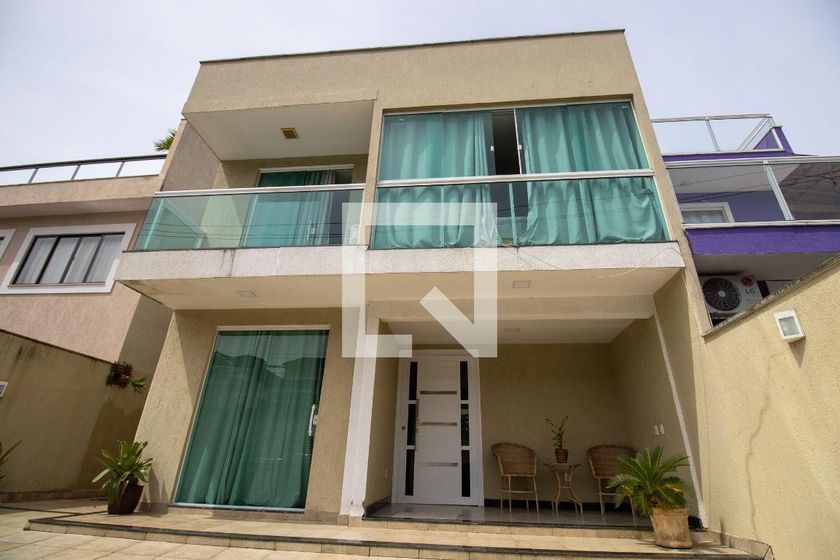 Casa, 4 quartos, 280 m² - Foto 68