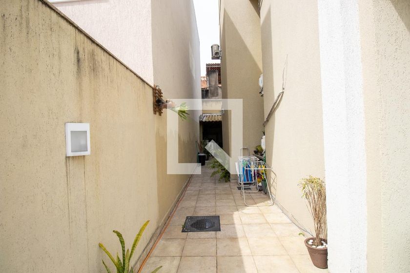 Casa, 4 quartos, 280 m² - Foto 63