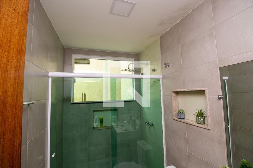 Casa, 4 quartos, 280 m² - Foto 39