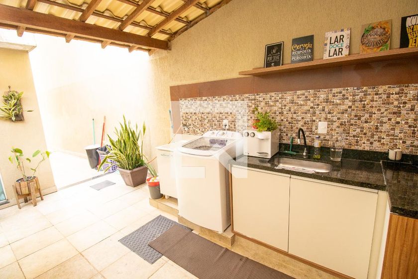 Casa, 4 quartos, 280 m² - Foto 58