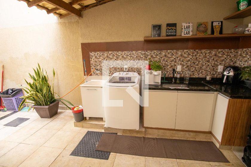 Casa, 4 quartos, 280 m² - Foto 56