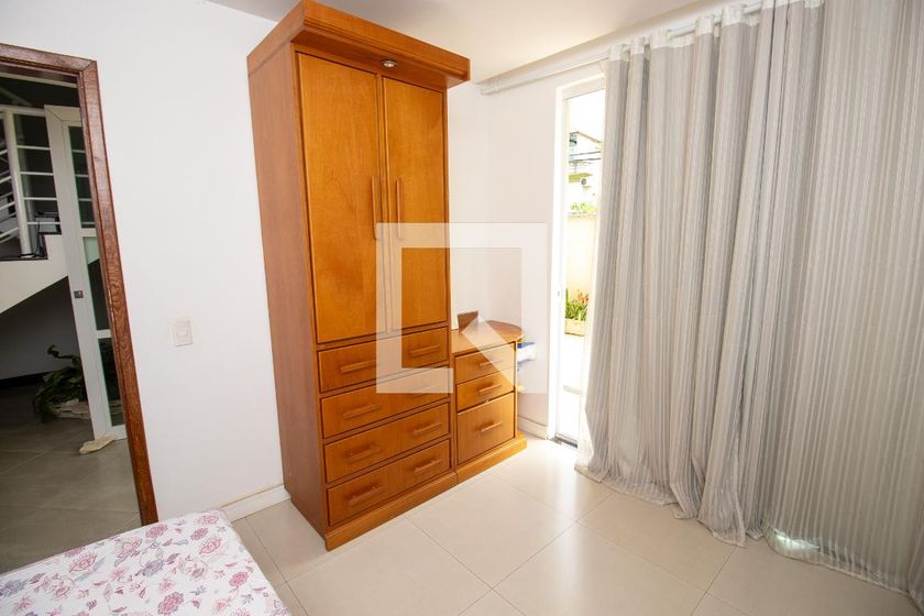 Casa, 4 quartos, 280 m² - Foto 10