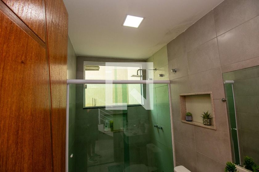Casa, 4 quartos, 280 m² - Foto 40
