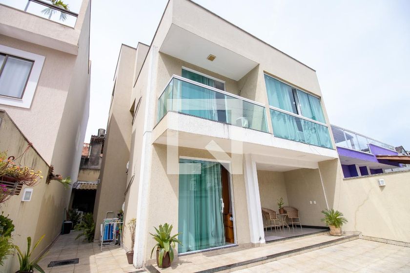 Casa, 4 quartos, 280 m² - Foto 64