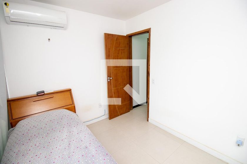 Casa, 4 quartos, 280 m² - Foto 13