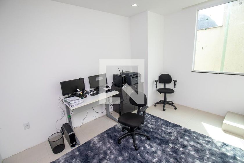 Casa, 4 quartos, 280 m² - Foto 46