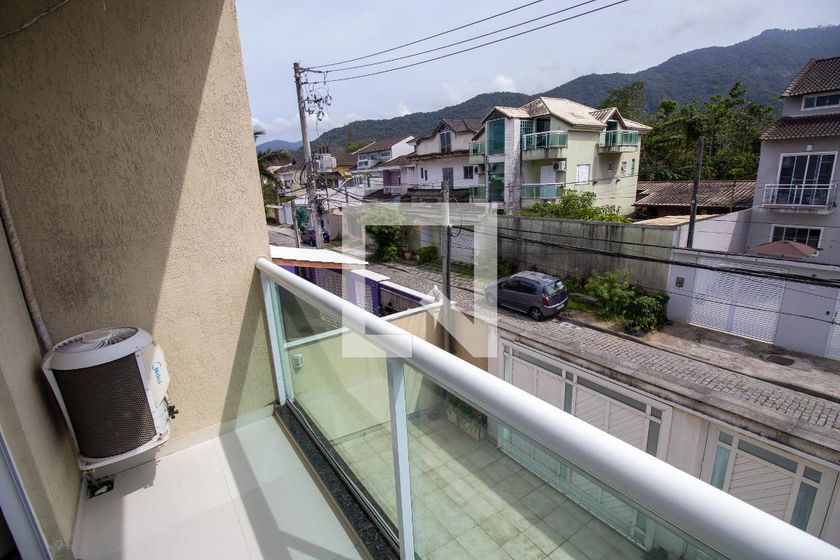 Casa, 4 quartos, 280 m² - Foto 22