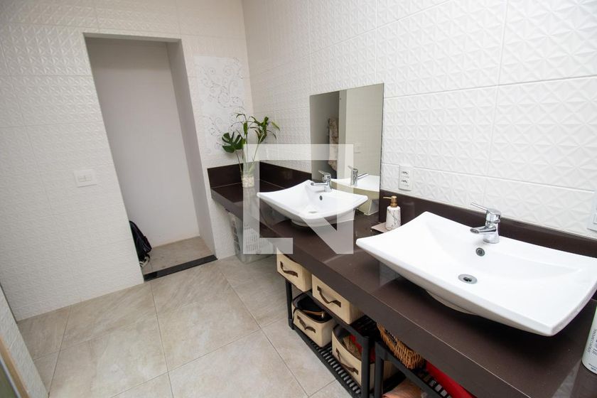 Casa, 4 quartos, 280 m² - Foto 27