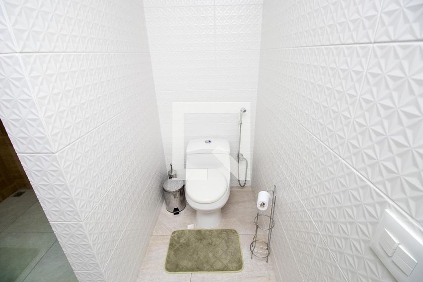 Casa, 4 quartos, 280 m² - Foto 30