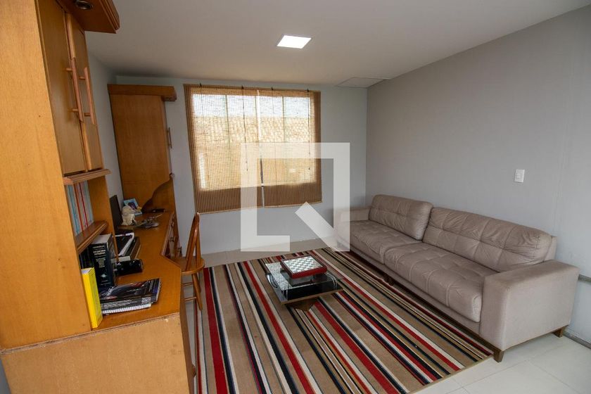 Casa, 4 quartos, 280 m² - Foto 42