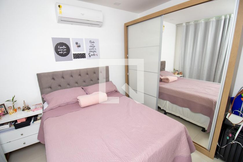 Casa, 4 quartos, 280 m² - Foto 16
