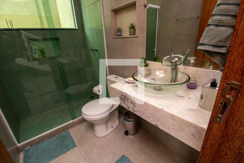 Casa, 4 quartos, 280 m² - Foto 37