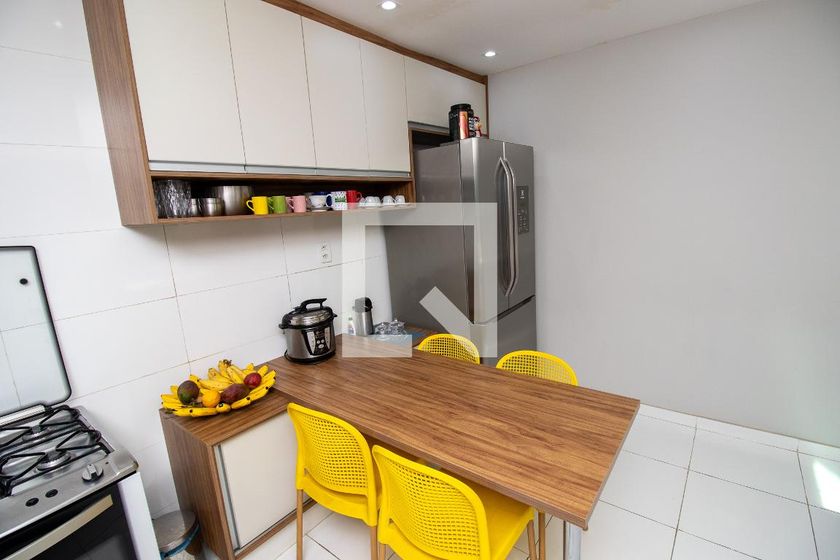 Casa, 4 quartos, 280 m² - Foto 53