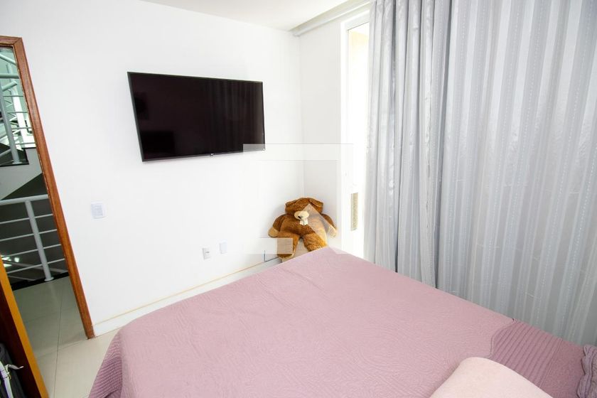 Casa, 4 quartos, 280 m² - Foto 18