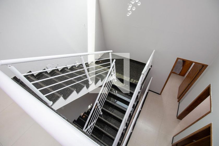 Casa, 4 quartos, 280 m² - Foto 50