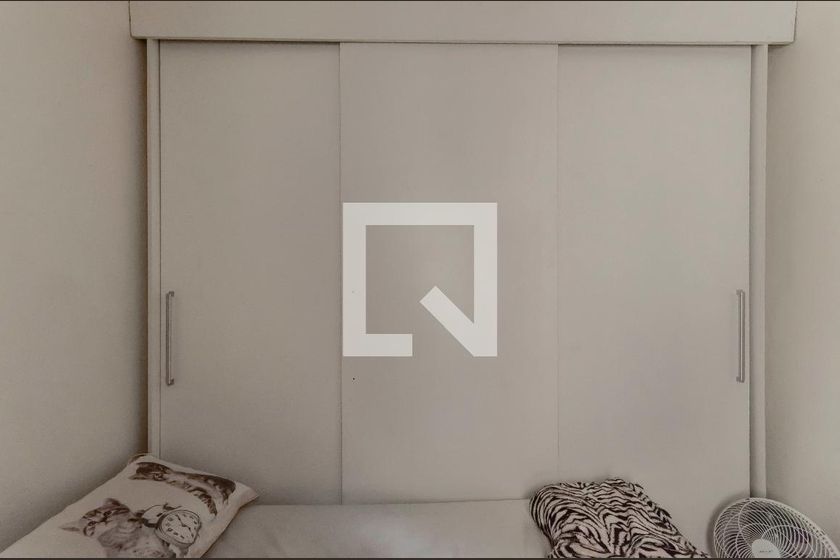 Casa, 3 quartos, 126 m² - Foto 37