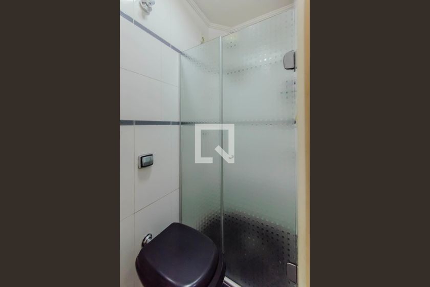 Casa, 3 quartos, 126 m² - Foto 45