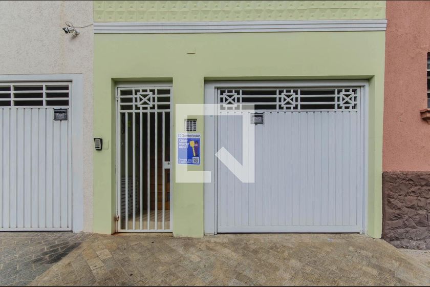 Casa, 3 quartos, 126 m² - Foto 85