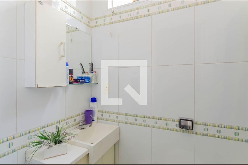 Casa, 3 quartos, 126 m² - Foto 51