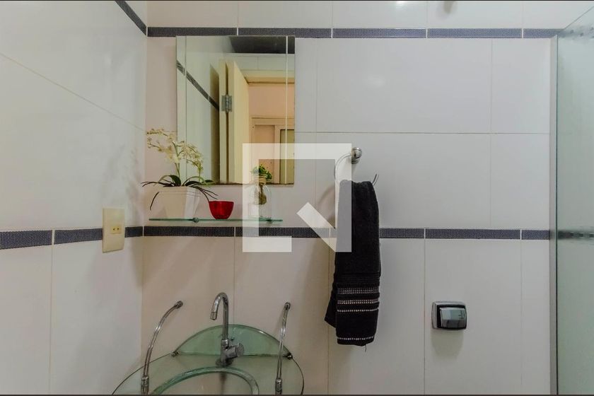 Casa, 3 quartos, 126 m² - Foto 41